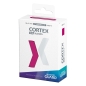 Preview: Ultimate Guard Cortex Sleeves Standardgröße Pink (100)